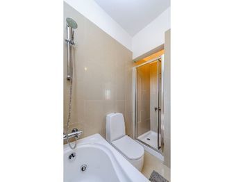 Sunrise Frontline Villas Sotira  Bagian luar foto