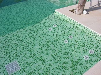 Sunrise Frontline Villas Sotira  Bagian luar foto