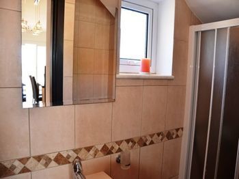 Sunrise Frontline Villas Sotira  Bagian luar foto